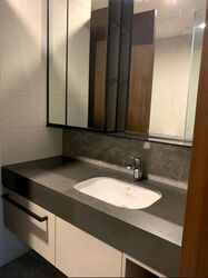 Parksuites (D10), Apartment #394484311